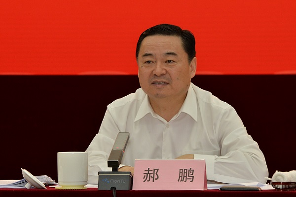香港本港开奖结果