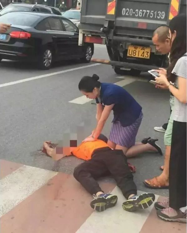 香港本港开奖结果