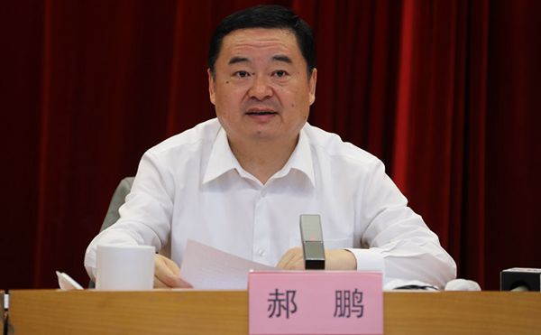 香港本港开奖结果