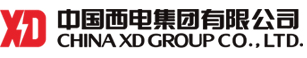 香港本港开奖结果